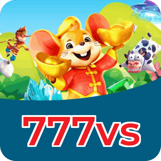 Login rápido no app 777vs