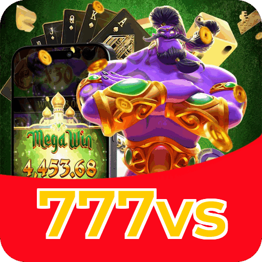 Fortune Series Premium Features