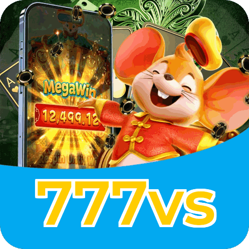 Permitir fontes desconhecidas no Android