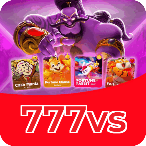 Download Android 777vs