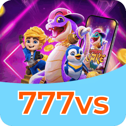 Cassino 24/7 disponível