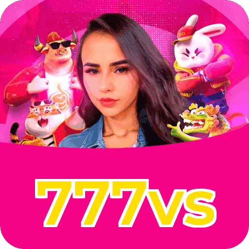 Poker variations - Texas Hold'em e Caribbean Stud