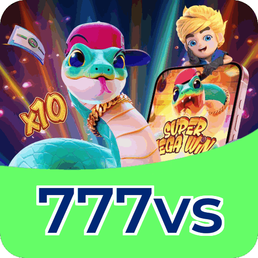 Fortune Tiger - RTP 96.81%