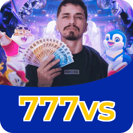 Benefícios da Conta