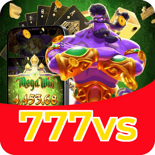 Mahjong Ways Slot - PG Soft