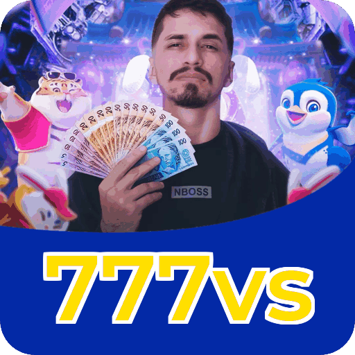 Gates of Olympus Slot - Pragmatic Play