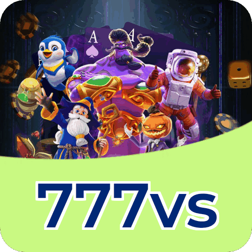 Interface do cassino ao vivo