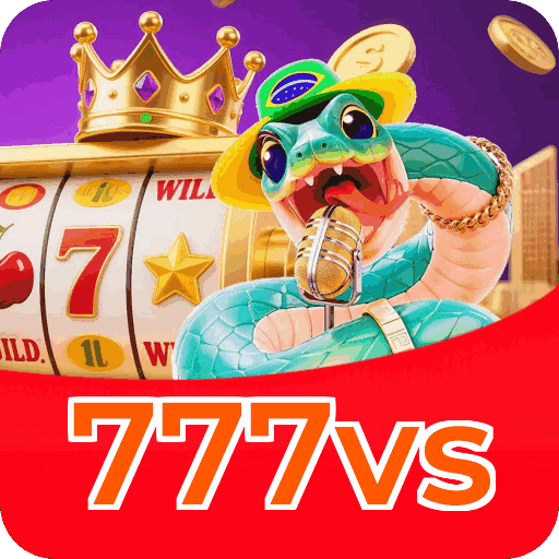 Fortune Tiger - Slot com RTP 96.81%