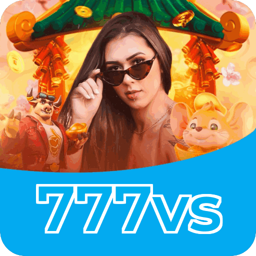 Fortune Dragon - RTP 96.96%