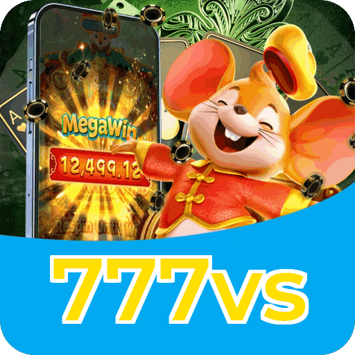 Instalação PC 777vs