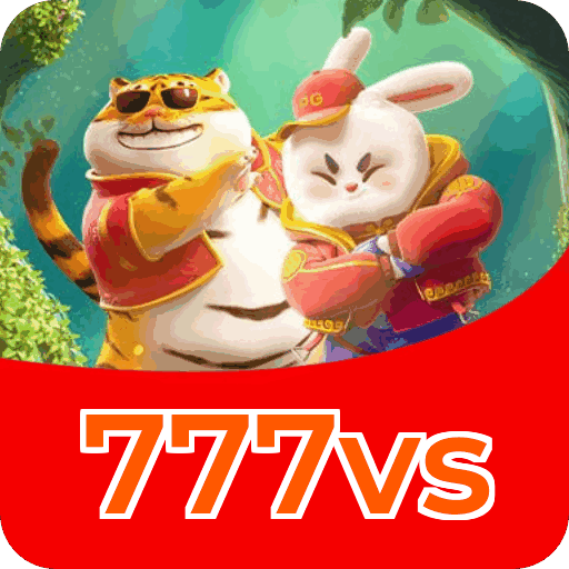 Maria Santos acumulou R$ 850K no Blackjack