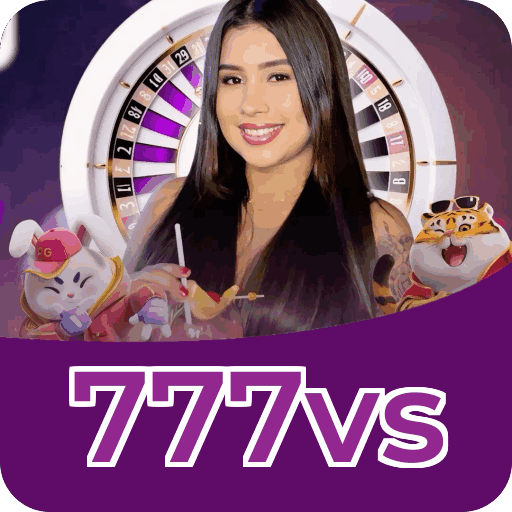 Jogos com maior RTP na 777vs