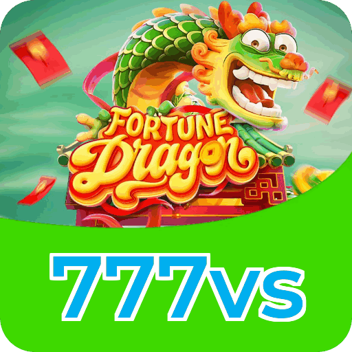 Métodos de pagamento aceitos na 777vs