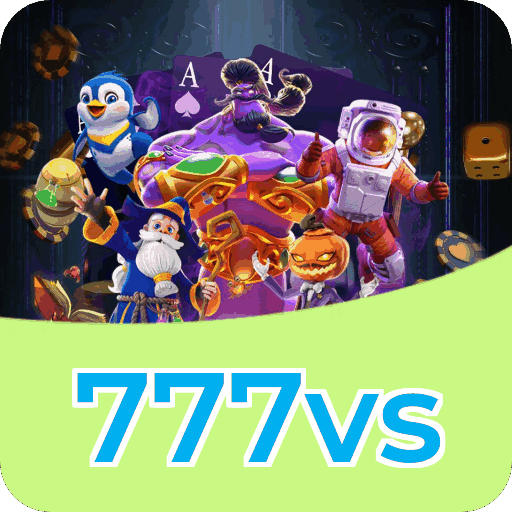 Comunidade ativa no Facebook