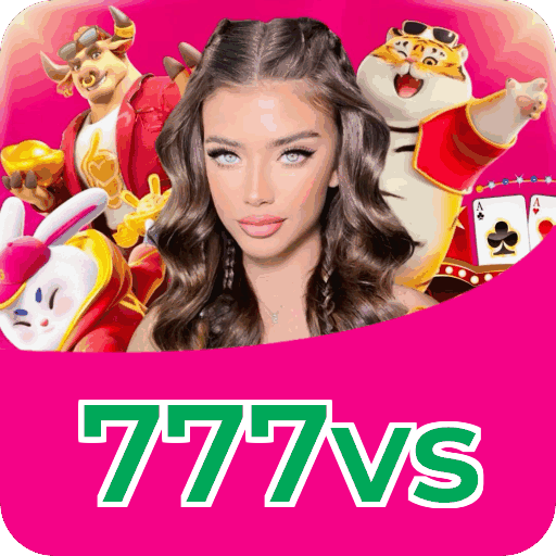 Roleta ao vivo Evolution Gaming com múltiplas câmeras