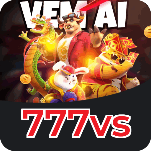 Certificações de segurança e licenças da 777vs