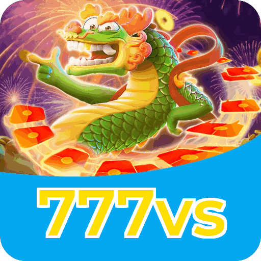 Siga a 777vs no Facebook