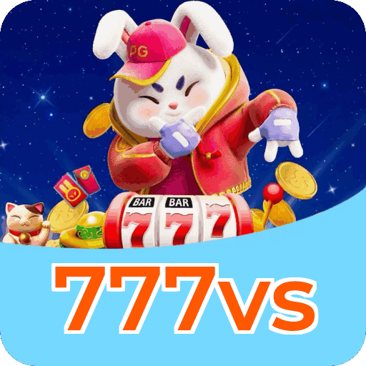 Cashback semanal 777vs