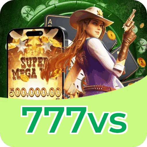 Gates of Olympus - Slot Pragmatic Play