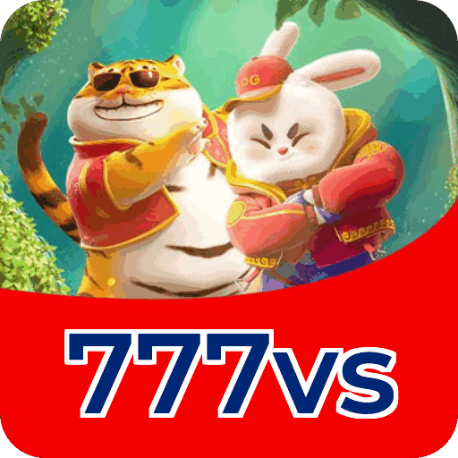 Promoções e bônus exclusivos da 777vs